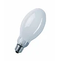 Lampe à vapeur de sodium VIALOX NAV-E SUPER 4Y E40 250W 31600lm 2000K CRI 20-39