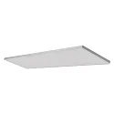 LED panel SMART+ WIFI PLANON FRAMELESS 1200X300MM TW rectangular, tunable white
