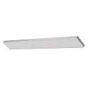LED panel SMART+ WIFI PLANON FRAMELESS 800X100MM TW rectangular, tunable white
