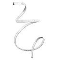 Bande LED SMART+ WIFI FLEX EXT 1M RGB + TW