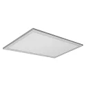 Luminaire de surface SMART+ PLANON PLUS TW 600X300MM RGB + TW Tunable White, RGBW IP20, gradable