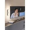 Ledvance Luminaire mural SMART+ WIFI ORBIS WALL DUPLO 300MM TW à 2 flammes, Tunable White, contrôlable via WLAN / WIFI IP44, gradable