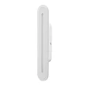 Luminaire mural SMART+ WIFI ORBIS WALL BATH 400MM TW Tunable White, contrôlable via WLAN / WIFI IP44, gradable