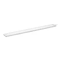 Eclairage sous meuble SMART+ WIFI UNDERCABINET 60X6.5 TW Tunable White, contrôlable via WLAN / WIFI IP20
