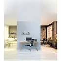 Ledvance LED Lampe gouttes SUN@HOME CLASSIC  B 25 E14 TW terne E14 4,9W 425lm 2200-5000K 220° CRI 95