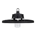 Ledvance hall spot HIGH BAY SENSOR GEN 4 87W 840 110DEG IP65 with sensor IP65