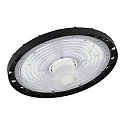 Ledvance hall spot HIGH BAY SENSOR GEN 4 87W 840 110DEG IP65 with sensor IP65