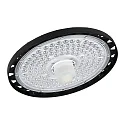 Ledvance Projecteurs de hall HIGH BAY SENSOR GEN 4 147W 840 70DEG IP65 avec capteur IP65