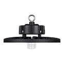 Ledvance Projecteurs de hall HIGH BAY SENSOR GEN 4 190W 840 110DEG IP65 avec capteur IP65