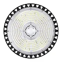 Ledvance Projecteurs de hall HIGH BAY SENSOR GEN 4 190W 840 110DEG IP65 avec capteur IP65