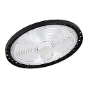 Ledvance Projecteurs de hall HIGH BAY SENSOR GEN 4 190W 840 110DEG IP65 avec capteur IP65