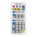 Ledvance remote control HB SENSOR REMOTE CONTROL 87 147 190W with sensor