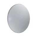 ceiling luminaire ORBIS® SPARKLE CLICK-CCT 400MM CCT Switch IP20
