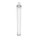 Ledvance damp-proof luminaire DAMP PROOF COMP 600 V 16W 840 IP66 IP66