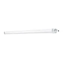 Ledvance Luminaire pour locaux humides DAMP PROOF COMP 1200 V 33W 840 IP66 PS IP66