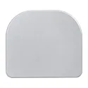 Ledvance Luminaire pour locaux humides DAMP PROOF COMP 1200 V 33W 840 IP66 PS IP66
