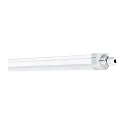 Ledvance Luminaire pour locaux humides DAMP PROOF COMP 1200 V 33W 840 IP66 PS IP66