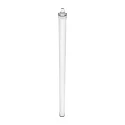 Ledvance Luminaire pour locaux humides DAMP PROOF COMP 1200 V 33W 840 IP66 PS IP66