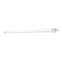 Ledvance Luminaire pour locaux humides DAMP PROOF COMP 1500 V 50W 840 IP66 PS IP66