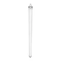 Ledvance Luminaire pour locaux humides DAMP PROOF COMP TH 1200 V 33W 840 IP66 PS câblé en continu IP66
