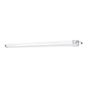 Ledvance Luminaire pour locaux humides DAMP PROOF COMP TH 1200 V 33W 865 IP66 PS câblé en continu IP66