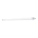Ledvance Luminaire pour locaux humides DAMP PROOF COMP TH 1500 V 50W 865 IP66 PS câblé en continu IP66