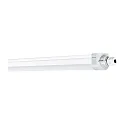 Ledvance Luminaire pour locaux humides DAMP PROOF COMP TH 1500 V 62W 840 IP66 câblé en continu IP66