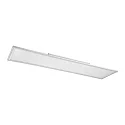 SMART WIFIPLAPLUSRGBFR1200X300RGBTW Tunable White, RGB, contrôlable via WLAN / WIFI, gradable