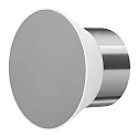 SMART OUTD WIFI ECLIPSE WALL RGBW RGBW, contrôlable via WLAN / WIFI, gradable