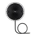 Ledvance Projecteurs de hall HB COMP V 225W 865 110DEG IP65 LEDV