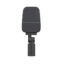 Ledvance SL AREA SPD SMV 30W765 RV20STGYFS1 LEDV