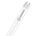 Tube LED T8 LED TUBE T8 EM MOTION SENSOR P 1500MM avec détecteur de mouvement, commutable terne G13 19