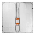Ledvance PL PROT 625 P 36W 840 U19 DALIVR LEDV