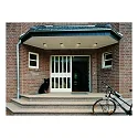 Paulmann Lumière encastrée PREMIUM LINE pivotant GU5,3 IP23, noir 