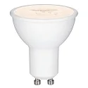 Lampe à réflecteur GU10 3 fois GU10 6,5W 460lm 2700K 38° CRI >80 gradable