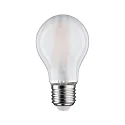 Paulmann filament lamp standard STANDARD LED A60 E27 7W 806lm 2700K CRI >80 