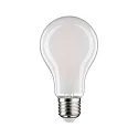 Paulmann Ampoule à filament forme standard STANDARD LED A60 E27 13W 1521lm 2700K CRI >80 gradable