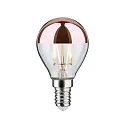 Lampe de rétroviseur forme de la goutte P45 E14 2,6W 220lm 2700K CRI >80 