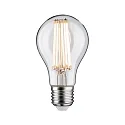 Ampoule à filament forme standard A67 E27 11,5W 1521lm 2700K CRI >80 
