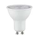Lampe à réflecteur GU10 R16 GU10 7W 460lm 2700K 36° CRI >80 gradable
