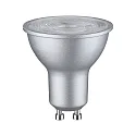 Lampe à réflecteur GU10 R16 GU10 7W 460lm 2700K 36° CRI >80 gradable
