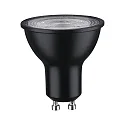 reflector lamp GU10 R16 GU10 7W 460lm 4000K 36° CRI >80 dimmable