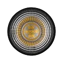 Paulmann Lampe à réflecteur GU10 R16 GU10 7W 460lm 4000K 36° CRI >80 gradable