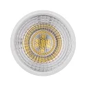 Paulmann Lampe à réflecteur GU10 R16 GU10 7W 460lm 4000K 36° CRI >80 gradable