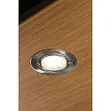 Paulmann Lampe LED G4 STS LED G4 3,2W 270lm 2700K CRI >80 