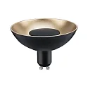 Paulmann Lampe à réflecteur GU10 EDITION SPECIAL LED GU10 4,9W 170lm 1900K 55° CRI >80 gradable