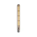 Lampe à filament LED VINTAGE 1879 LED E27 8,5W 806lm 2500K CRI >80 gradable