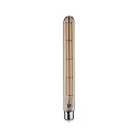 Paulmann Lampe à filament LED VINTAGE 1879 LED E27 8,5W 806lm 2500K CRI >80 gradable