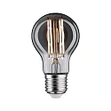 Ampoule à filament forme standard VINTAGE 1879 A60 E27 7,5W 350lm 1800K CRI >80 gradable