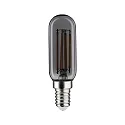 Paulmann Ampoule à filament VINTAGE 1879 E14 4W 130lm 1800K CRI >80 gradable